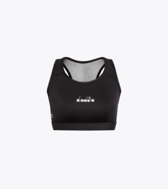 L. Medium-BH BH mit mittlerer Stützkraft