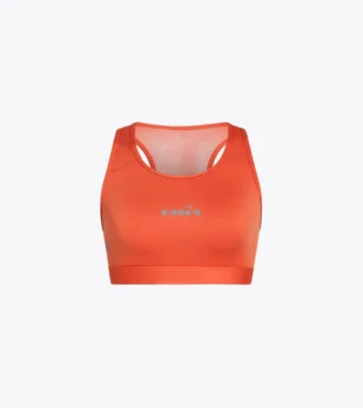 L. Medium-BH BH mit mittlerer Stützkraft