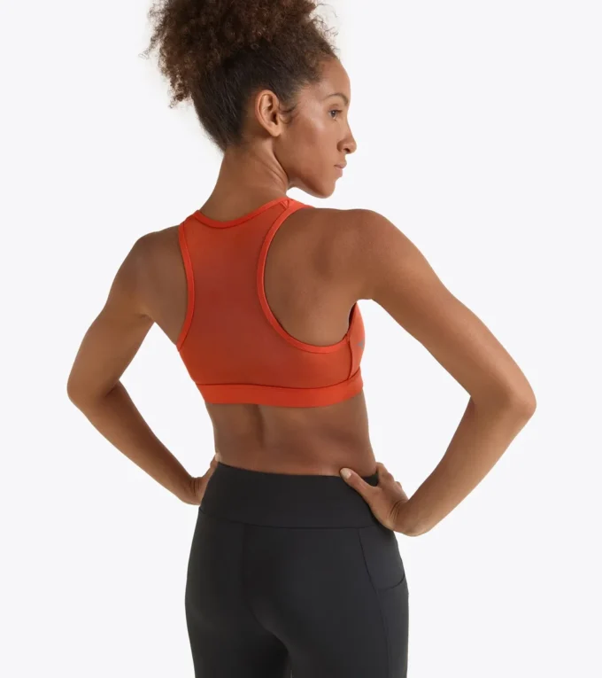 L. Medium-BH BH mit mittlerer Stützkraft