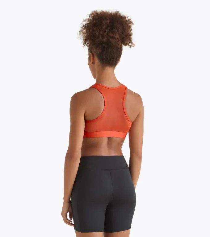 L. Medium-BH BH mit mittlerer Stützkraft