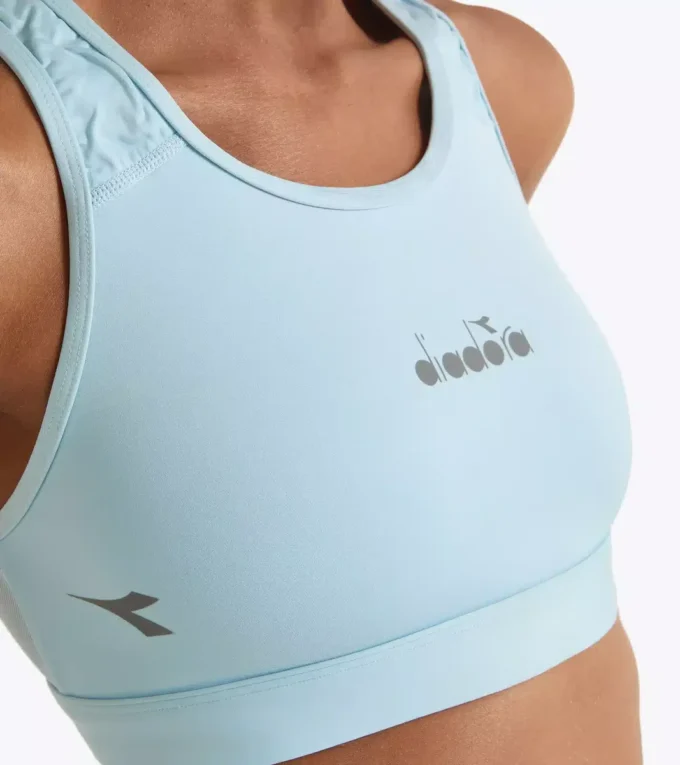 L. Medium-BH BH mit mittlerer Stützkraft