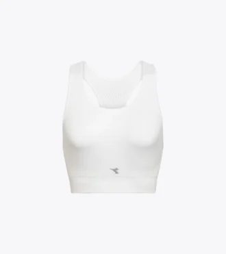 L. Medium Bra Act Sport-BH