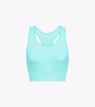 L. Medium Bra Act Sport-BH