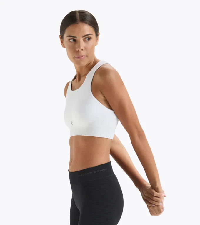 L. Medium Bra Act Sport-BH