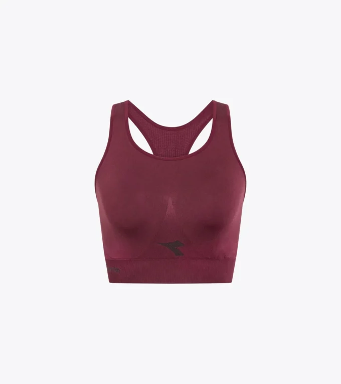 L. Medium Bra Stratozero Made in Italy Lauf-BH – Laufen