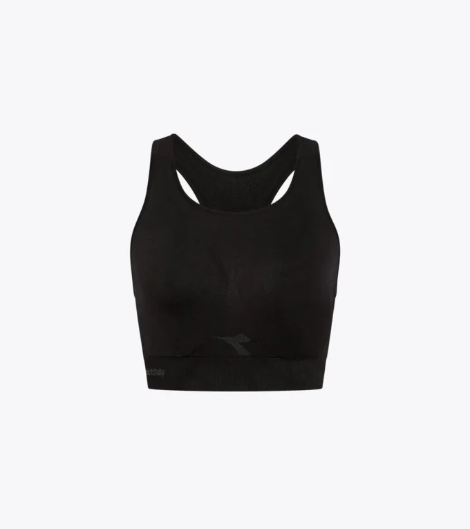 L. Medium Bra Stratozero Made in Italy Lauf-BH – Laufen