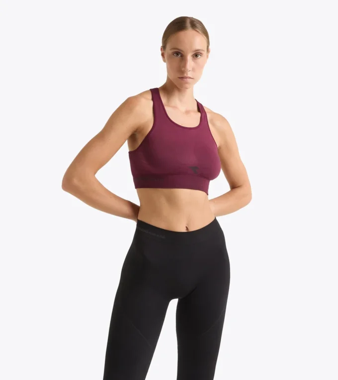 L. Medium Bra Stratozero Made in Italy Lauf-BH – Laufen