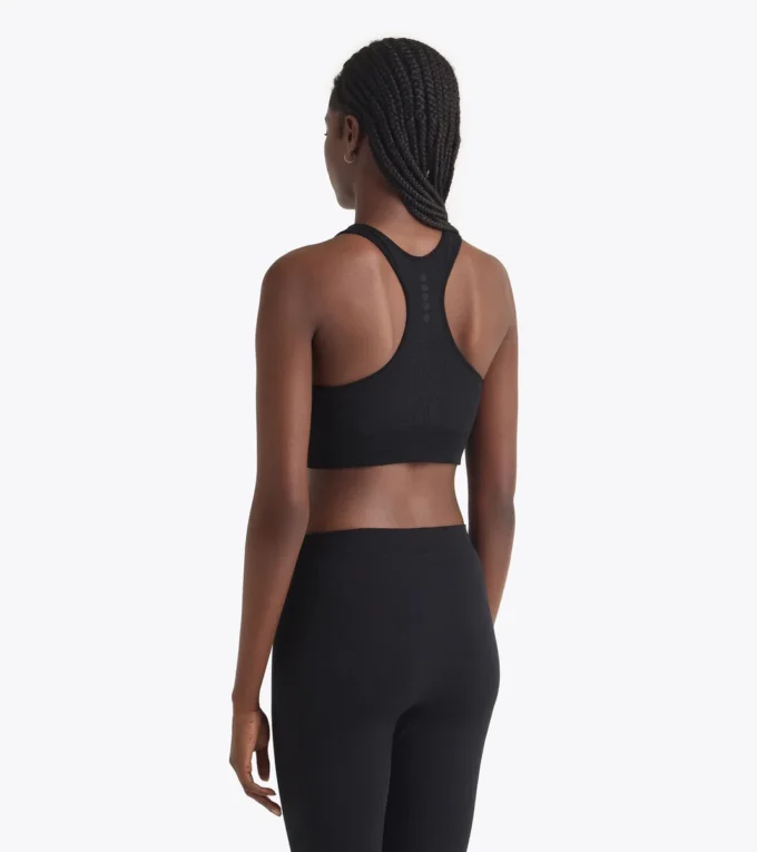 L. Medium Bra Stratozero Made in Italy Lauf-BH – Laufen