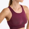 L. Medium Bra Stratozero Made in Italy Lauf-BH – Laufen