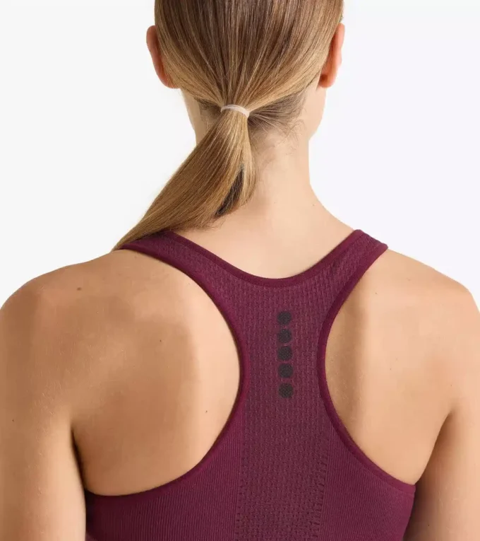 L. Medium Bra Stratozero Made in Italy Lauf-BH – Laufen