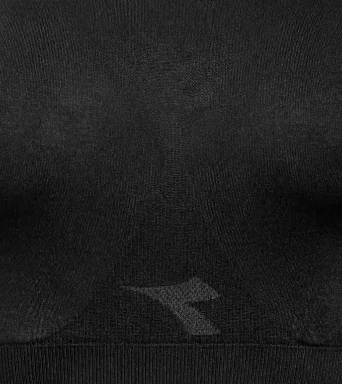 L. Medium Bra Stratozero Made in Italy Lauf-BH – Laufen