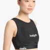 L. Medium High Bra Buddyfit Trainings-BH mit mittlerer Stützkraft