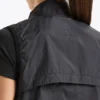 L. Packable Vest Wasserdichte Weste – Donna