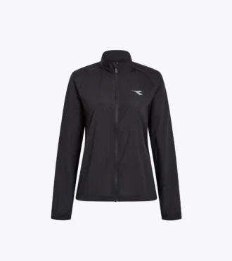 L. Packbare Windjacke Packbare winddichte Laufjacke L. Packbare Windjacke Packbare winddichte Laufjacke