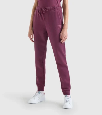 L.Pants Cuff Core Sporthose