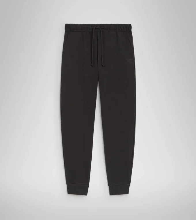 L.Pants Cuff Core Sporthose