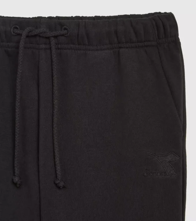 L.Pants Cuff Core Sporthose