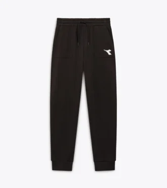 L. Pants Ess. Sports Stretchige Jogginghose – Bequeme Passform L. Pants Ess. Sports Stretchige Jogginghose – Bequeme Passform