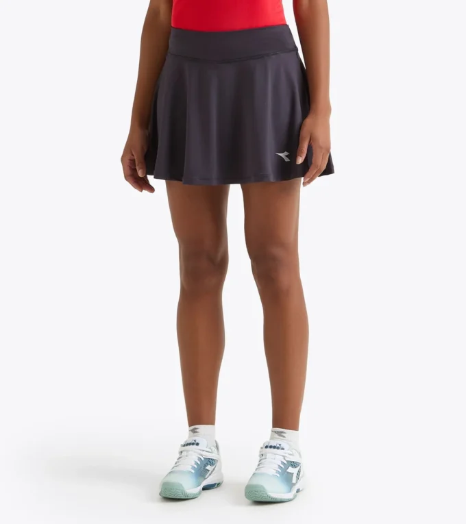 L. Rock Court Tennisrock