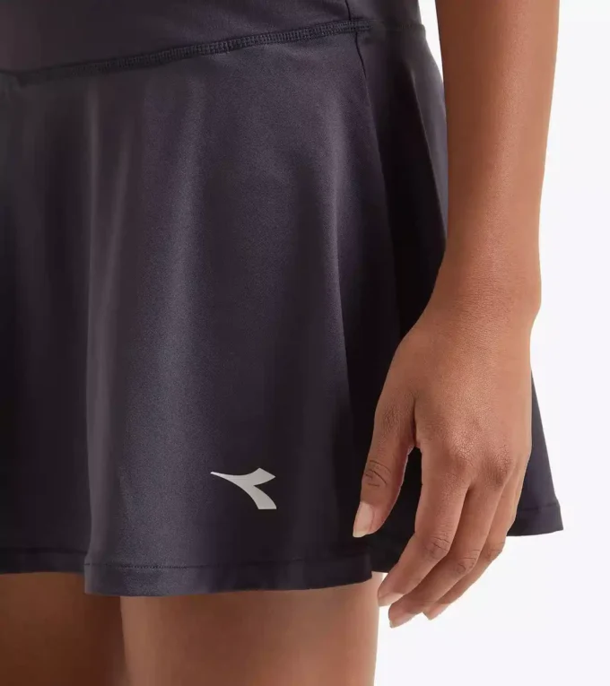 L. Rock Court Tennisrock