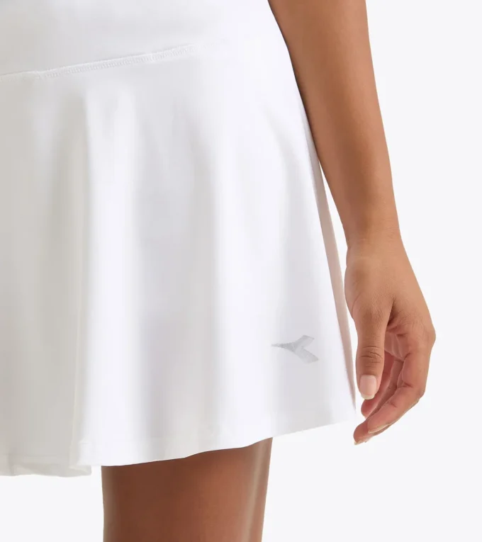 L. Rock Court Tennisrock