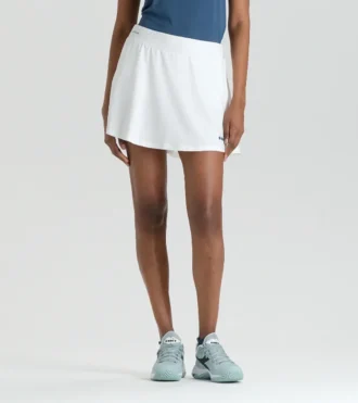 L. Rock Icon Tennisrock