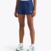 L. Short Court Tennisshorts