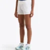 L. Short Court Tennisshorts