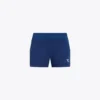 L. Short Court Tennisshorts