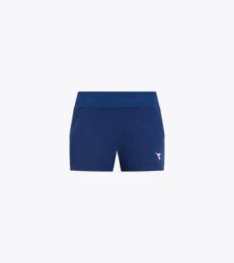 L. Short Court Tennisshorts
