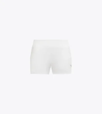 L. Short Court Tennisshorts