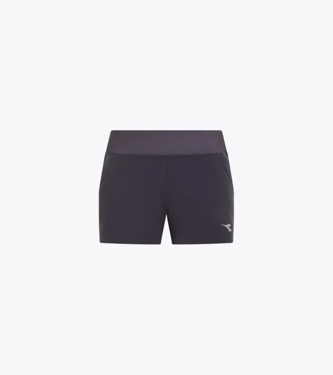 L. Short Court Tennisshorts