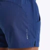 L. Short Court Tennisshorts