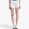 L. Short Tight Tennisshorts