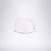 L. Short Tight Tennisshorts