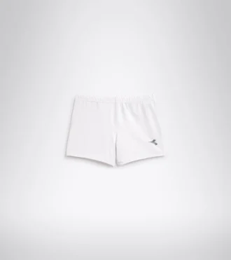 L. Short Tight Tennisshorts