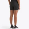 L. Short Tights Laufshorts