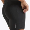 L. Short Tights Laufshorts
