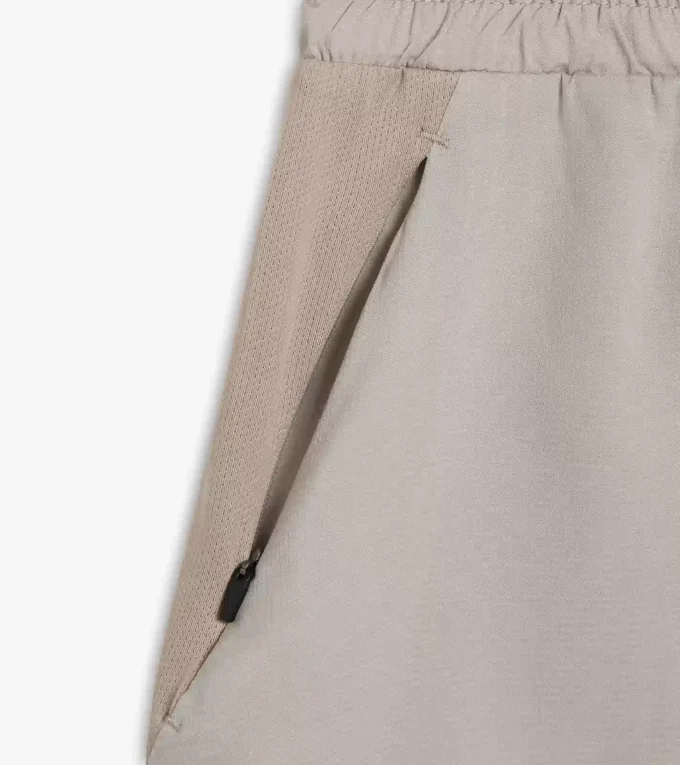 L. Shorts 4“ Mill City 4“ Laufshorts – Leichtes Material