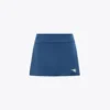L. Skirt Core Tennisrock mit integrierten Shorts
