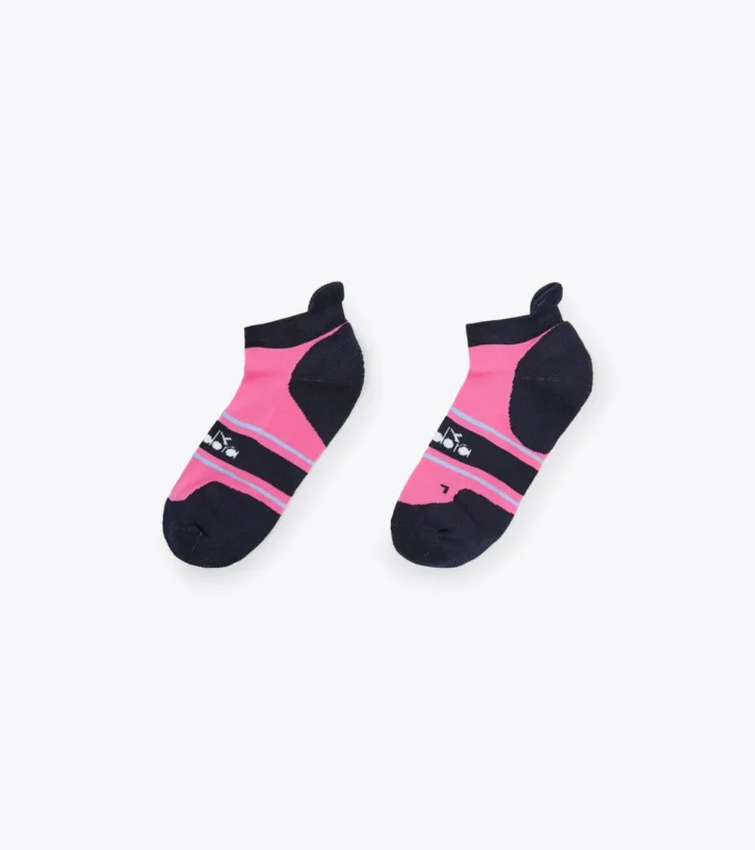 L. Socken Tennissocken