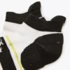 L. Socken Tennissocken