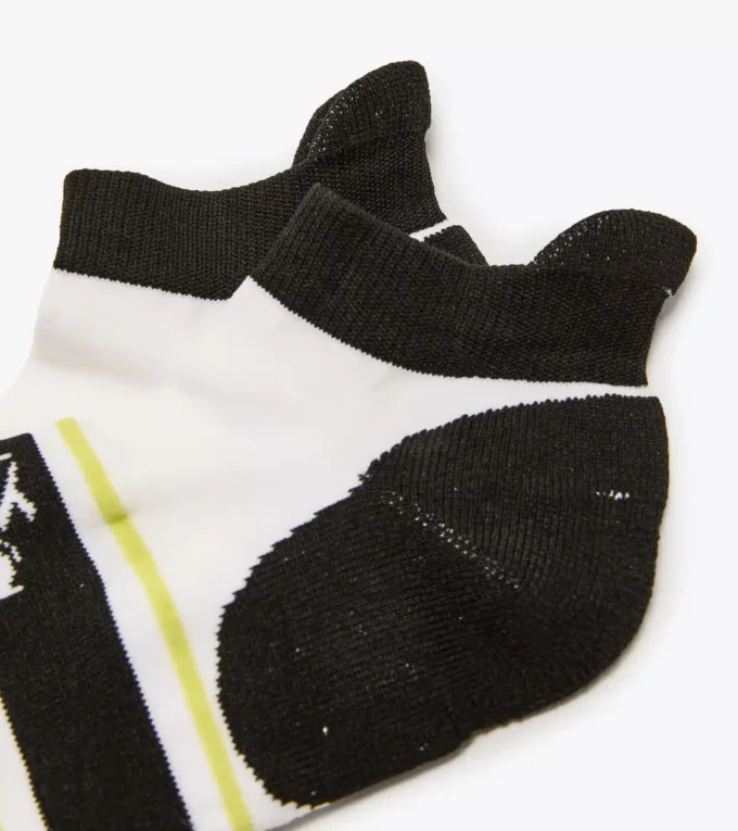 L. Socken Tennissocken