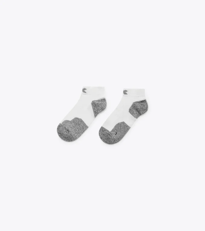 L. Socks Court Socks – Damen