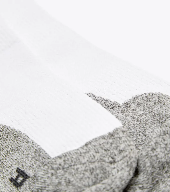 L. Socks Court Socks – Damen