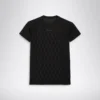 L. Ss Skin Friendly T-Shirt Kurzärmeliges Lauf-T-Shirt L. Ss Skin Friendly T-Shirt Kurzärmeliges Lauf-T-Shirt