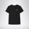 L. Ss T-Shirt Be One Ft Trainings-T-Shirt L. Ss T-Shirt Be One Ft Trainings-T-Shirt