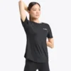 L. Ss T-Shirt Be One Ft Trainings-T-Shirt L. Ss T-Shirt Be One Ft Trainings-T-Shirt