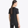L. Ss T-Shirt Be One Ft Trainings-T-Shirt L. Ss T-Shirt Be One Ft Trainings-T-Shirt