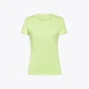 L. Ss T-Shirt Run Sport-T-Shirt L. Ss T-Shirt Run Sport-T-Shirt